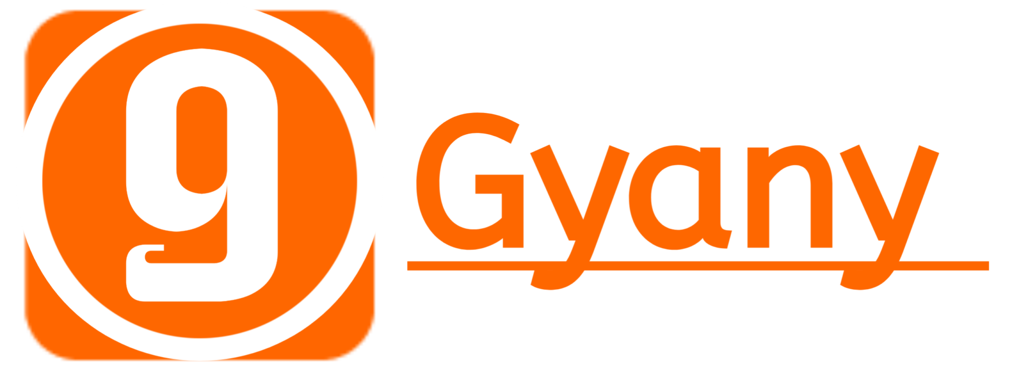 Gyany.in